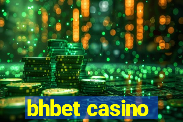 bhbet casino